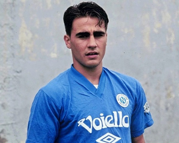 fabio cannavaro (3) fabio cannavaro (3)