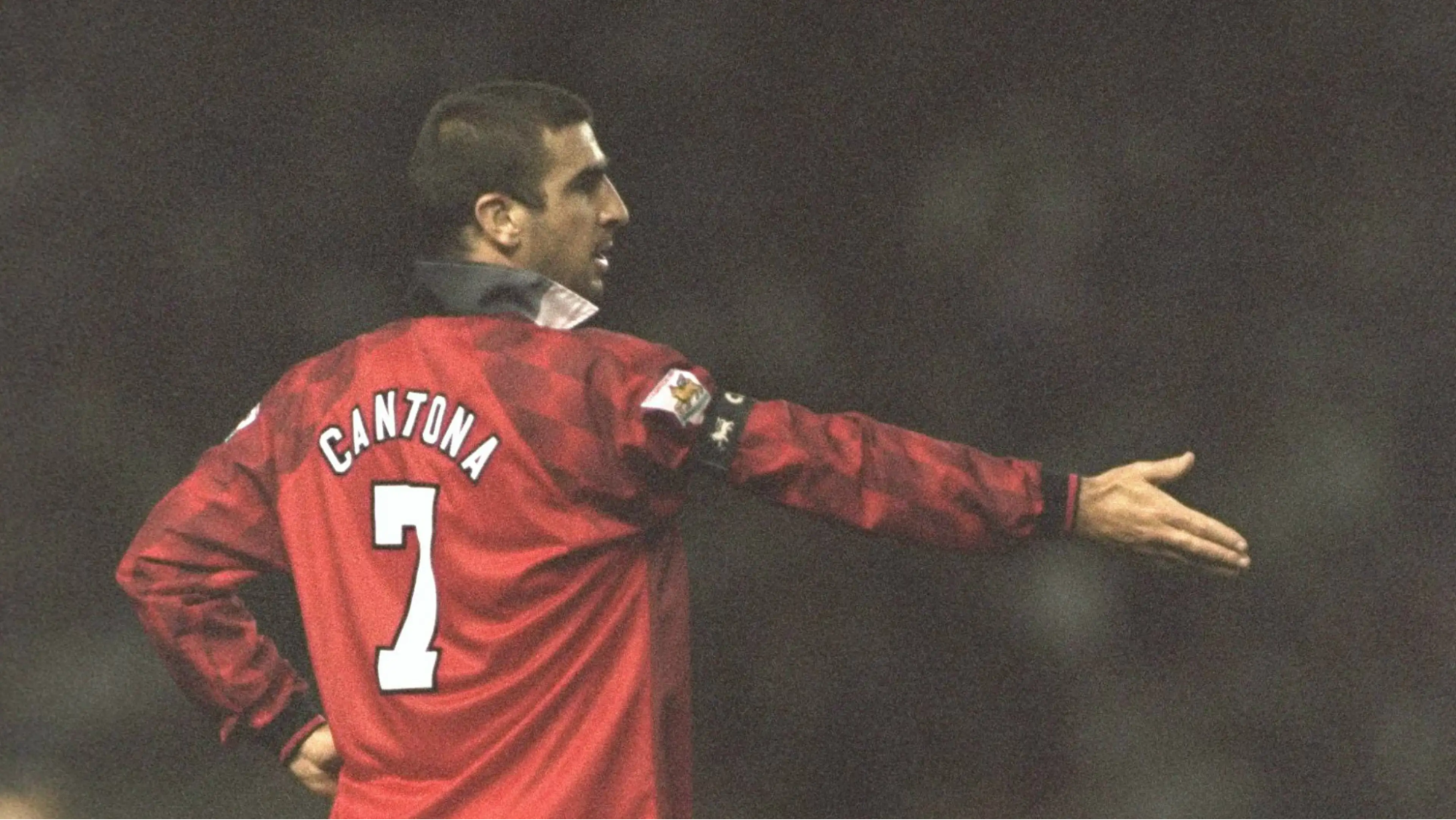 eric cantona (2) eric cantona (2)