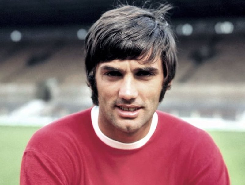 george best (2) george best (2)
