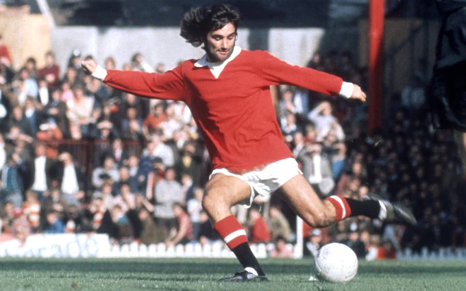 george best (3) george best (3)