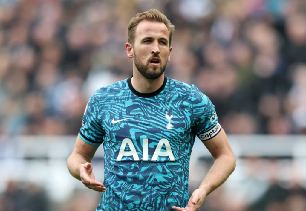 harry kane (1) harry kane (1)