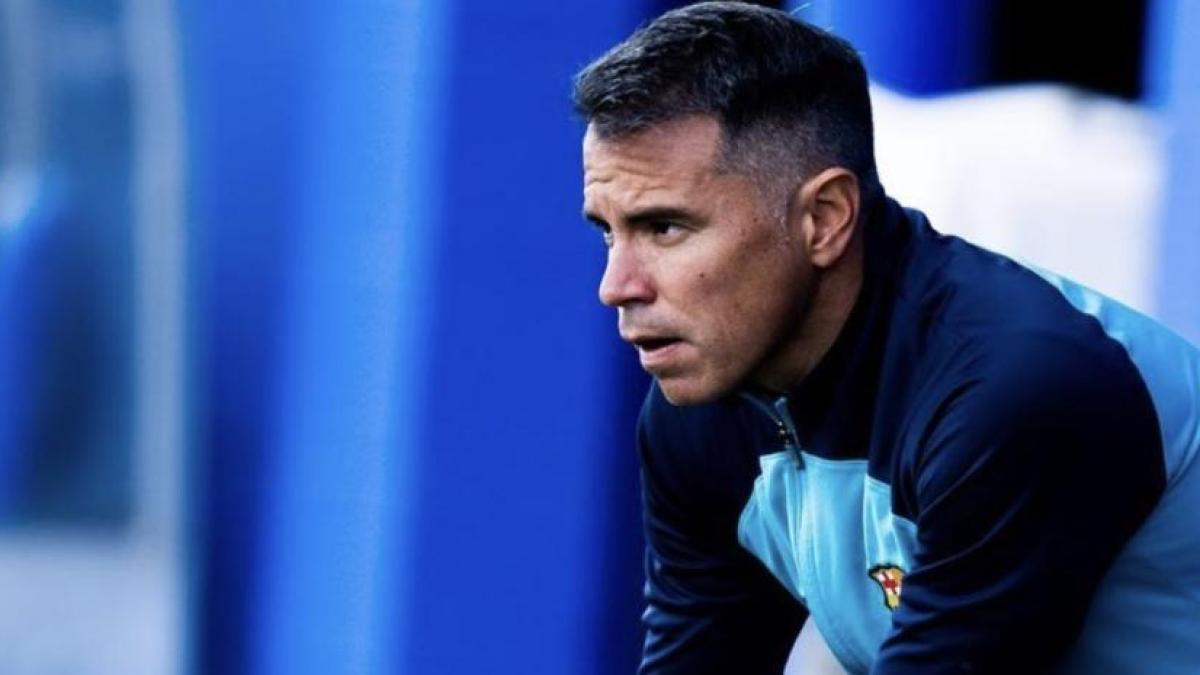 javier saviola (1) javier saviola (1)