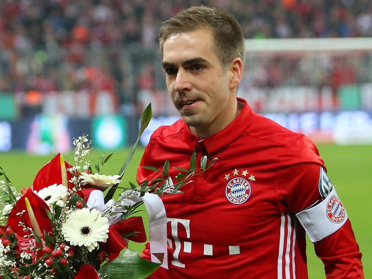 philipp lahm (1) philipp lahm (1)
