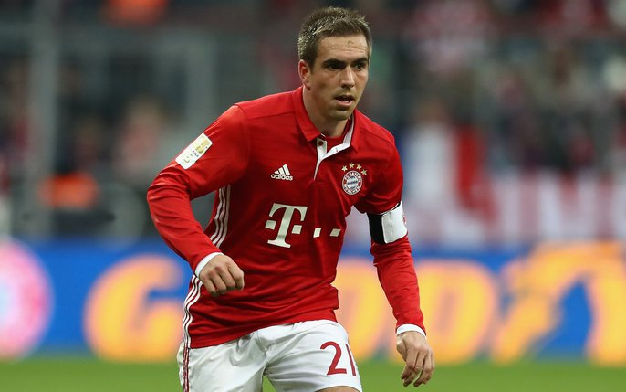 philipp lahm (2) philipp lahm (2)