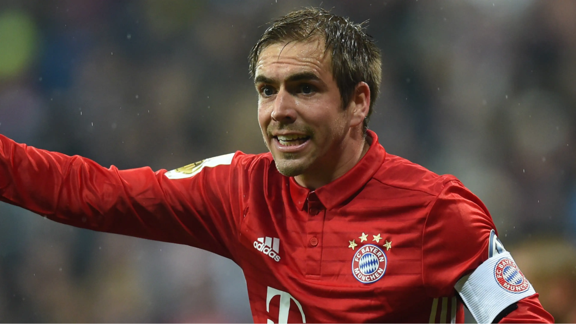 philipp lahm (3) philipp lahm (3)