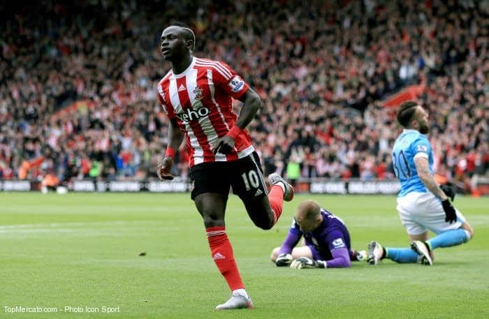 sadio mane (1) sadio mane (1)