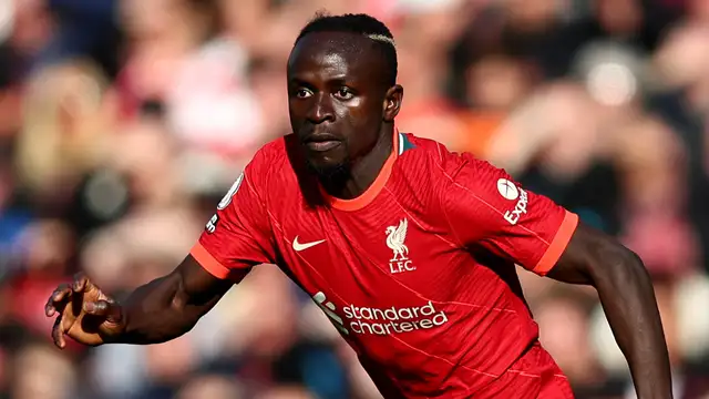 sadio mane (2) sadio mane (2)