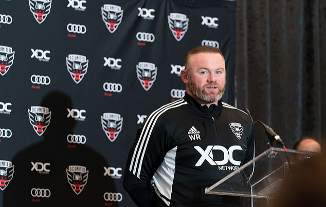 vayne rooney (1) vayne rooney (1)