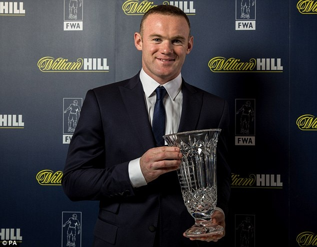 vayne rooney (2) vayne rooney (2)