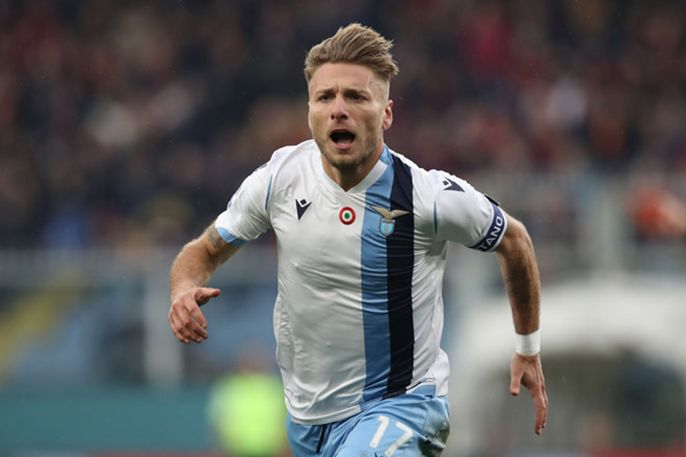 ciro immobile (1) ciro immobile (1)