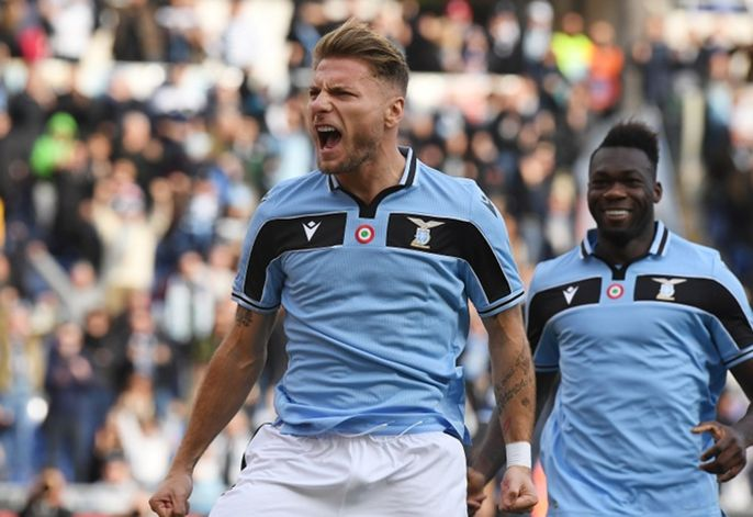ciro immobile (3) ciro immobile (3)