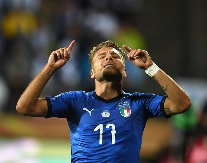ciro immobile (4) ciro immobile (4)