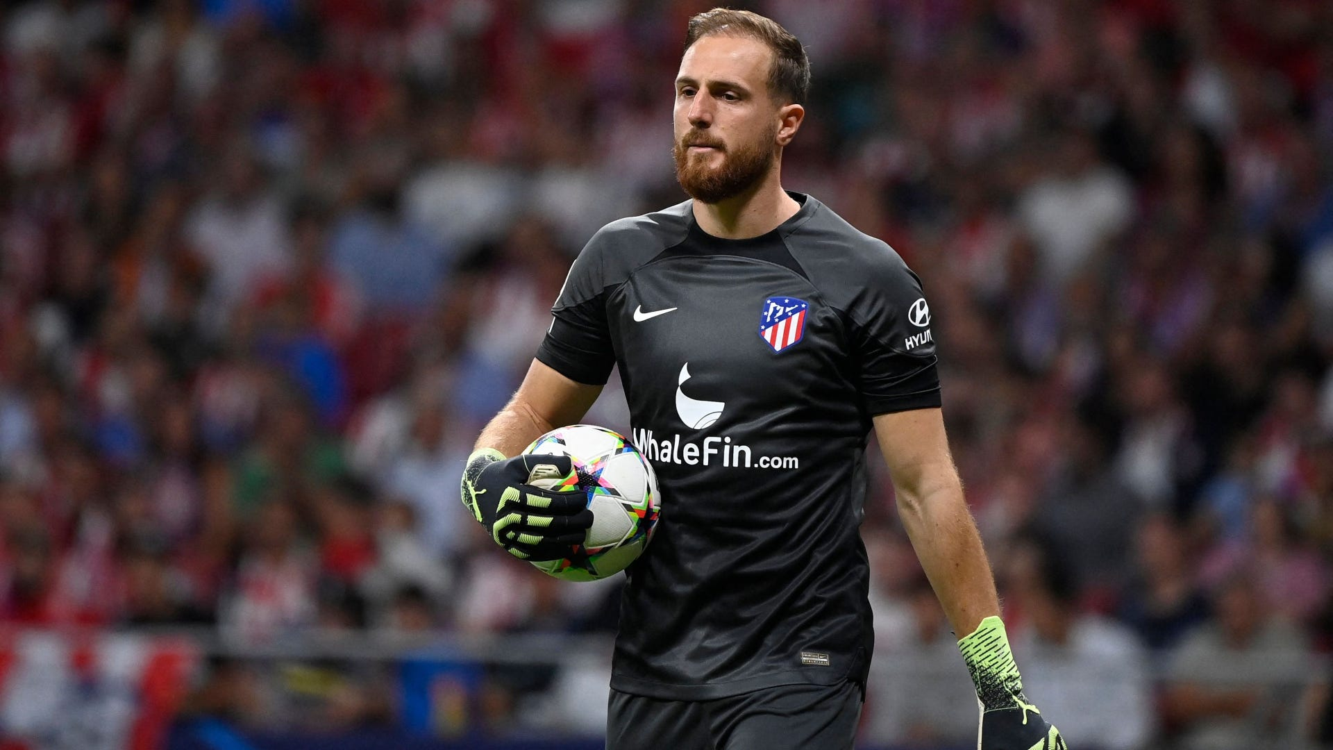 jan oblak (3) jan oblak (3)