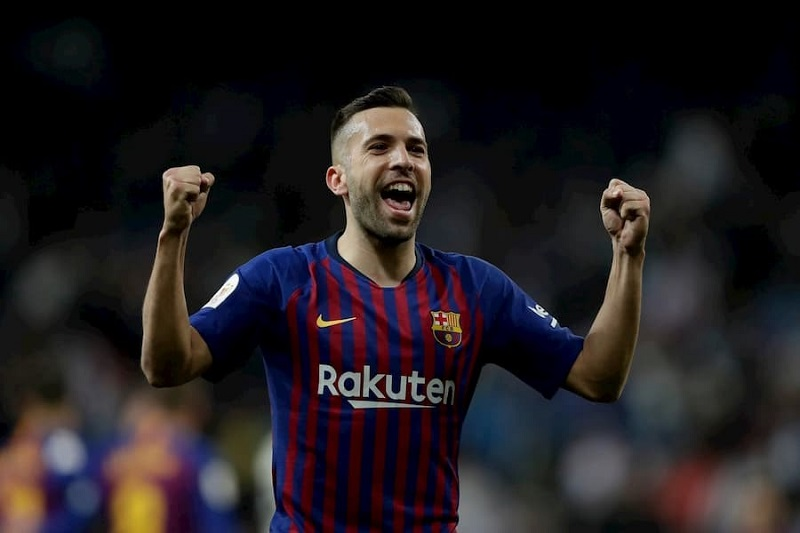 jordi alba (2) jordi alba (2)