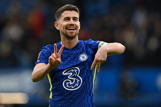 jorginho (1) jorginho (1)