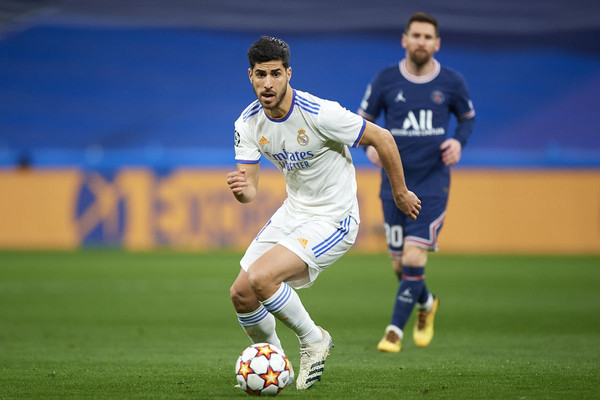 marco asensio (1) marco asensio (1)