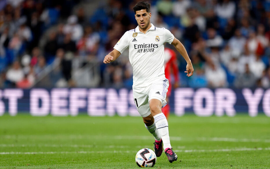 marco asensio (2) marco asensio (2)