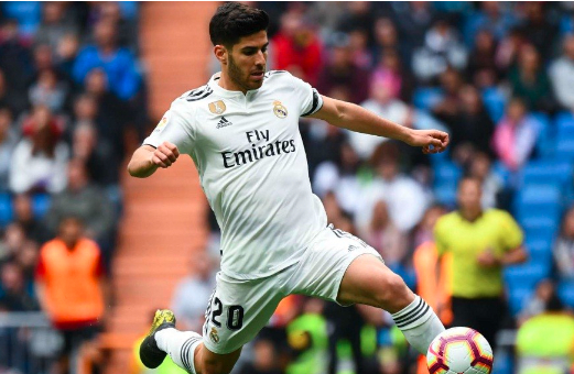 marco asensio (4) marco asensio (4)