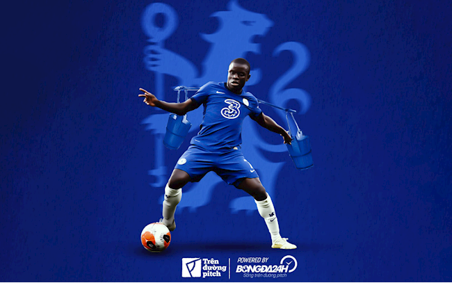 n'golo kante (2) n'golo kante (2)