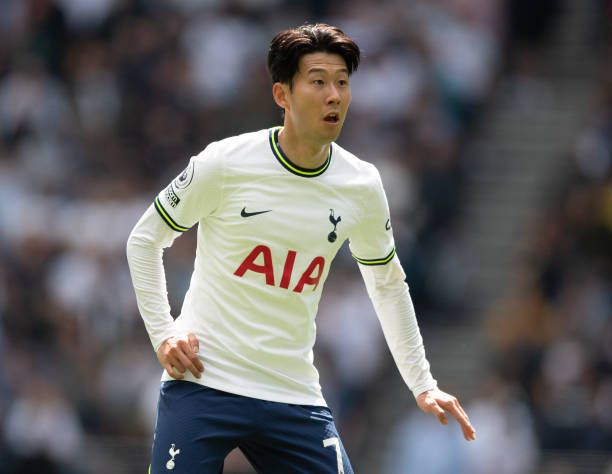 son heung min (3) son heung min (3)