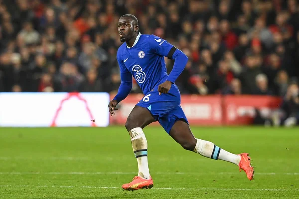 kalidou koulibaly (1) kalidou koulibaly (1)