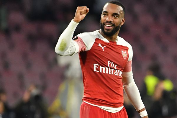 lacazette (1) lacazette (1)