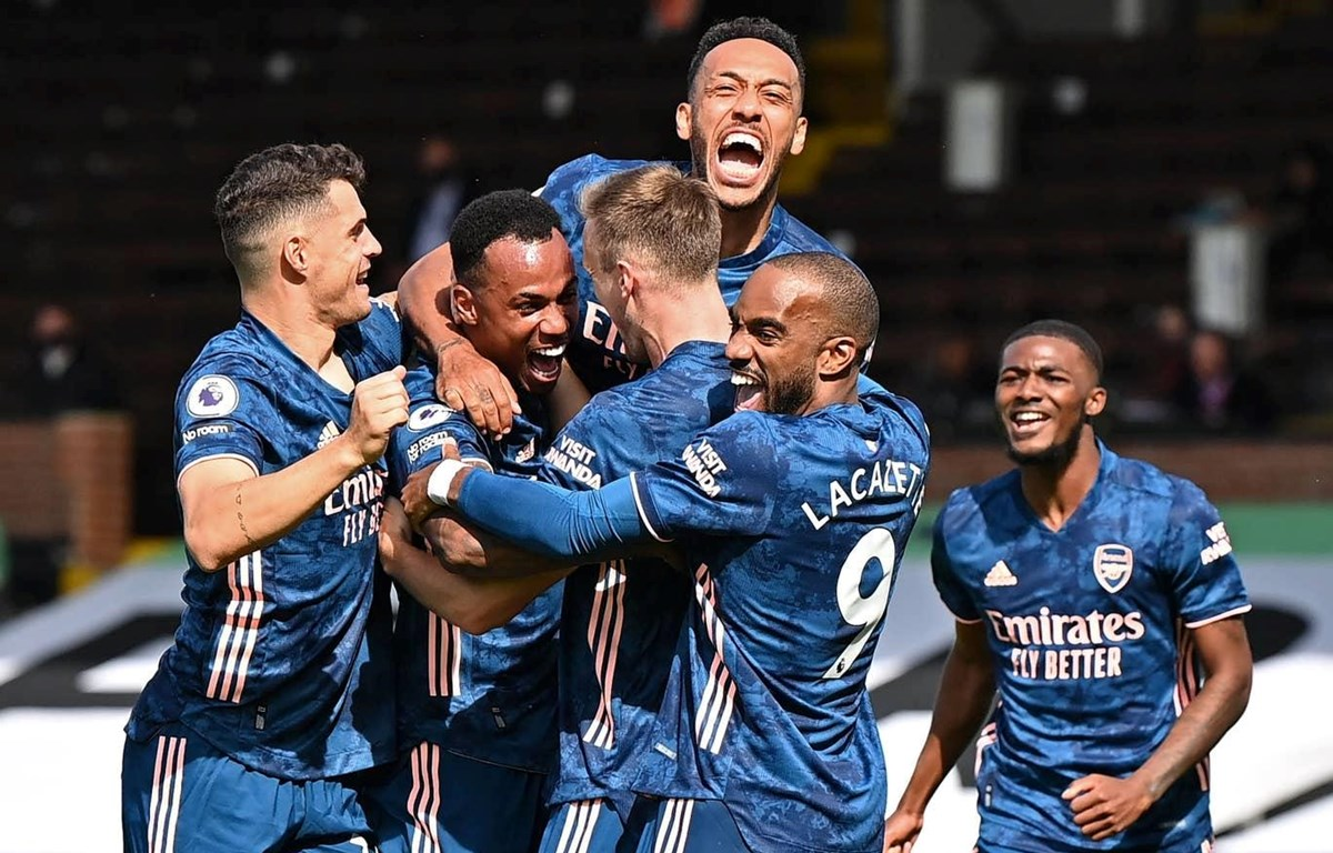 lacazette (2) lacazette (2)