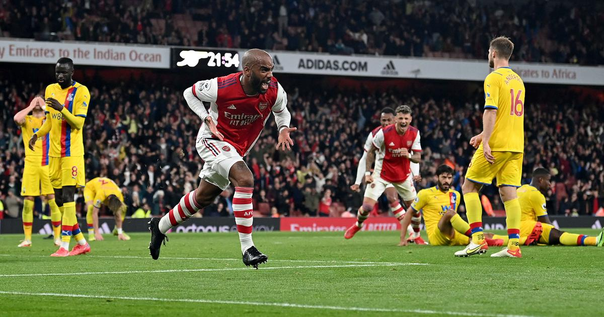 lacazette (3) lacazette (3)