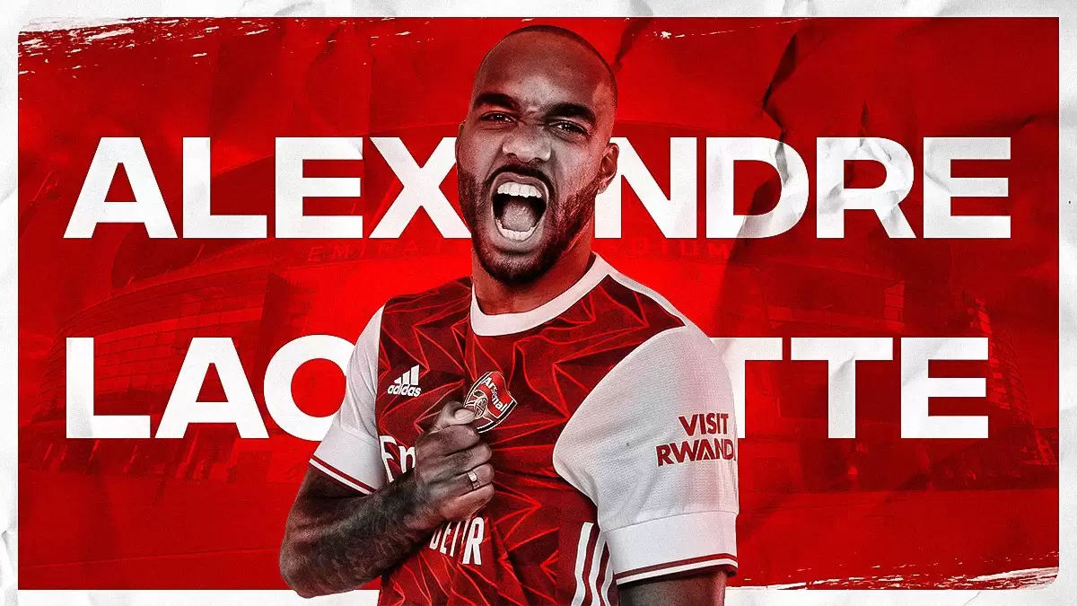 lacazette (4) lacazette (4)