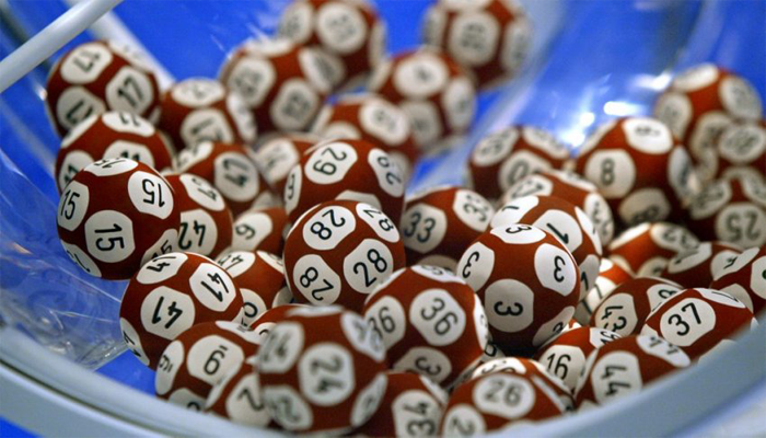 Kinh nghiệm soi lô miền Bắc