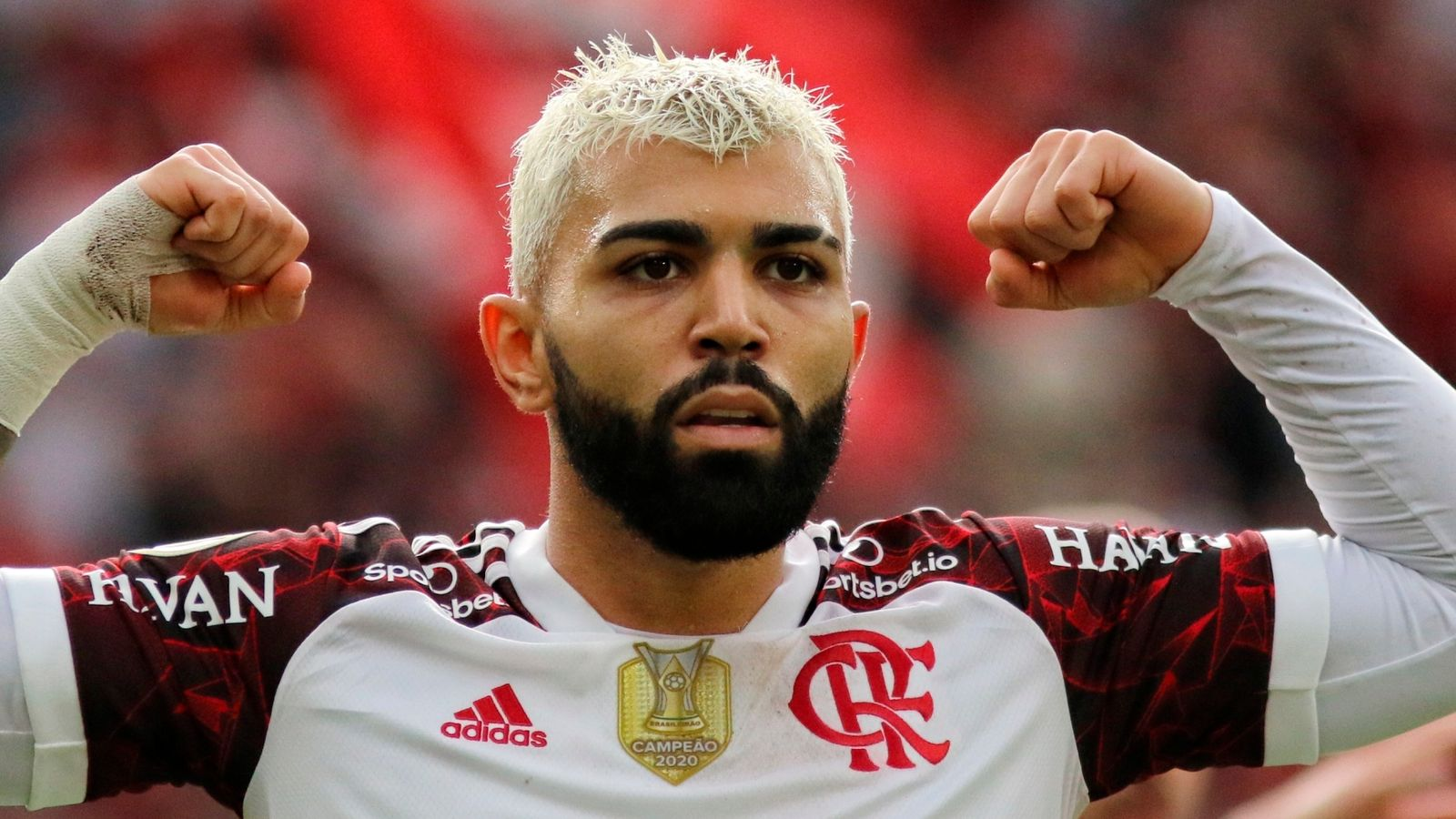 gabriel barbosa (4) gabriel barbosa (4)