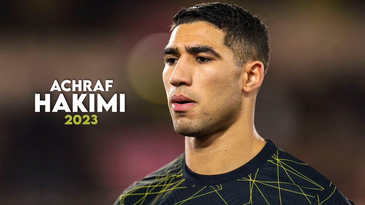 hakimi (4) hakimi (4)