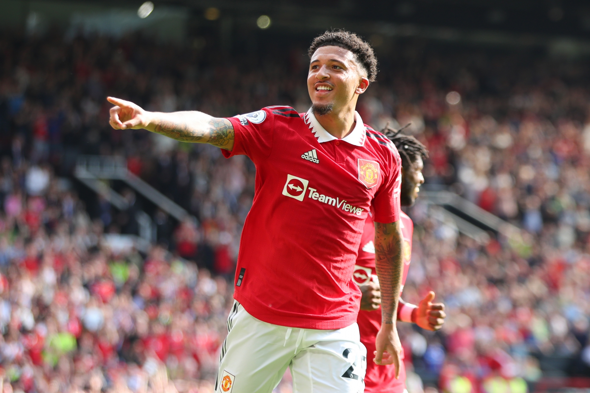 jadon sancho (3) jadon sancho (3)