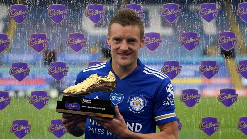 jamie vardy (1) jamie vardy (1)