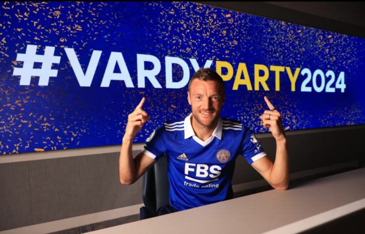 jamie vardy (3) jamie vardy (3)