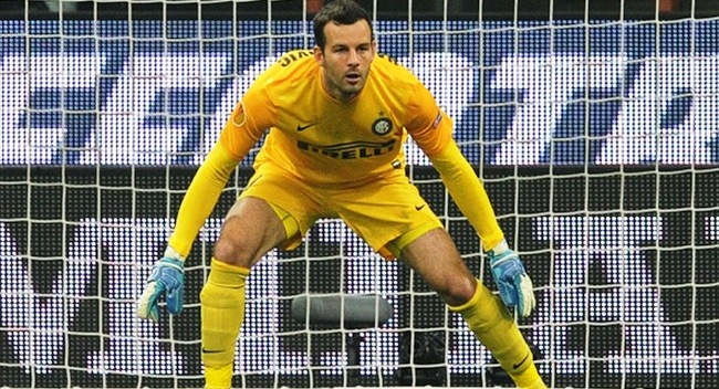 samir handanovic (1) samir handanovic (1)