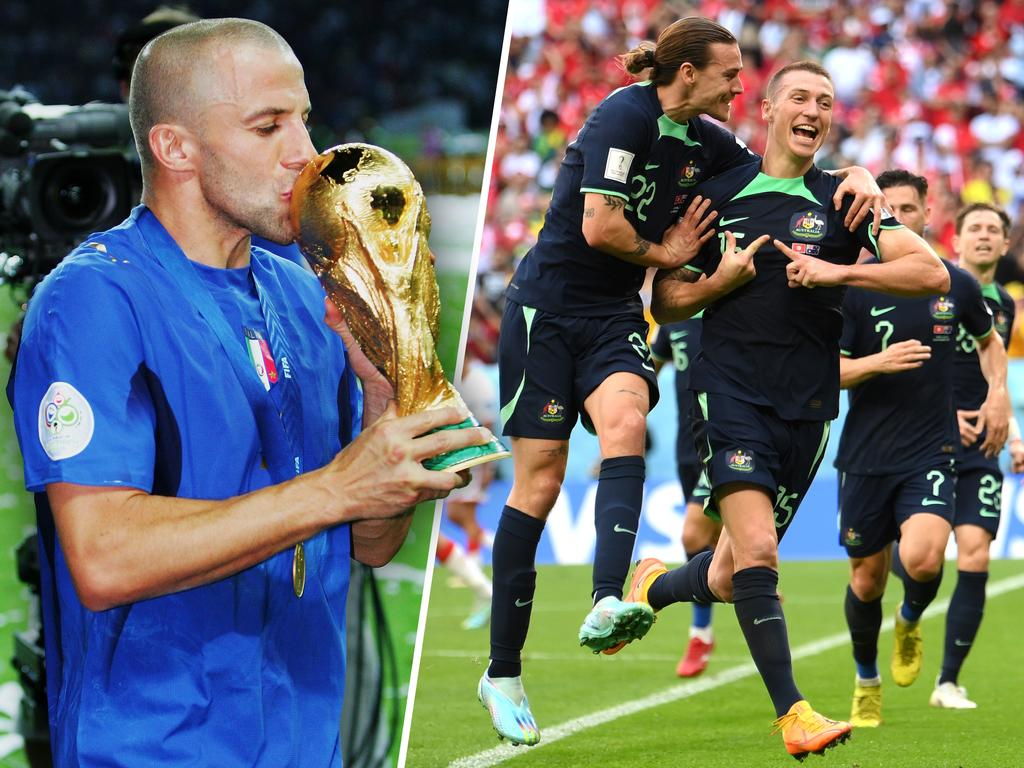 alessandro-del-piero (1) alessandro-del-piero (1)