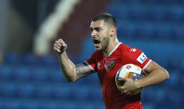 bruno henrique (2) bruno henrique (2)