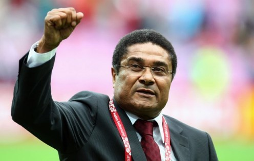 eusebio (2) eusebio (2)