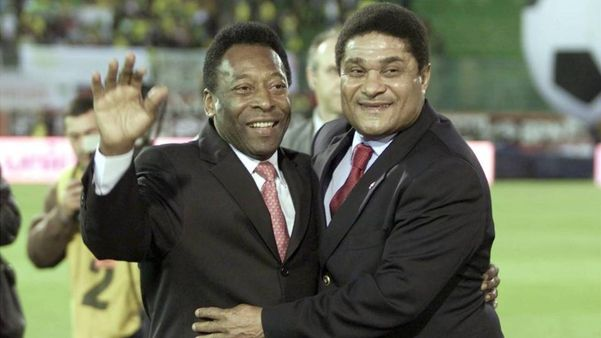 eusebio (3) eusebio (3)