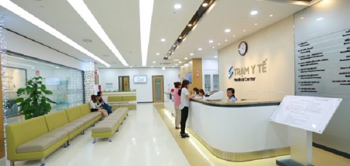 Nằm Mơ Thấy Bệnh Viện Đánh Con Gì Chuẩn Nhất?