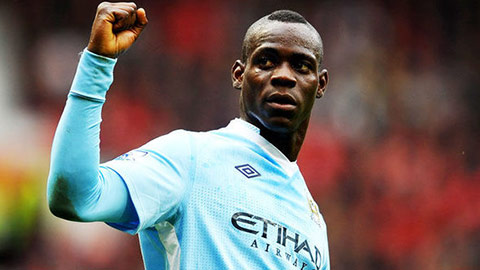 mario balotelli (4) mario balotelli (4)