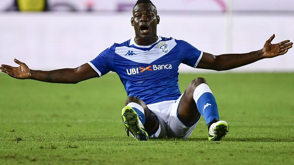 mario balotelli (5) mario balotelli (5)