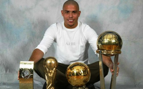 ronaldo beo (2) ronaldo beo (2)