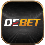 Debet | Đánh giá Debet | Link vào đăng ký Debet mới nhất