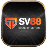 SV88 | Đánh giá nhà cái SV88 | Link vào SV88 mới nhất