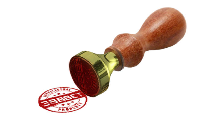 Nhà cái uy tín, chất lượng hàng đầu hiện nay