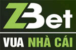 Zbet | Đánh giá Zbet | Link vào Zbet mới nhất