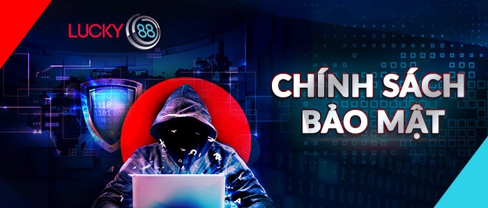 Đảm bảo cho người chơi yên tâm cá cược tại Lucky88