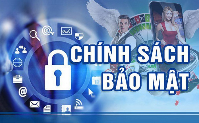 Người chơi được bảo vệ tối đa khi chơi tại đây